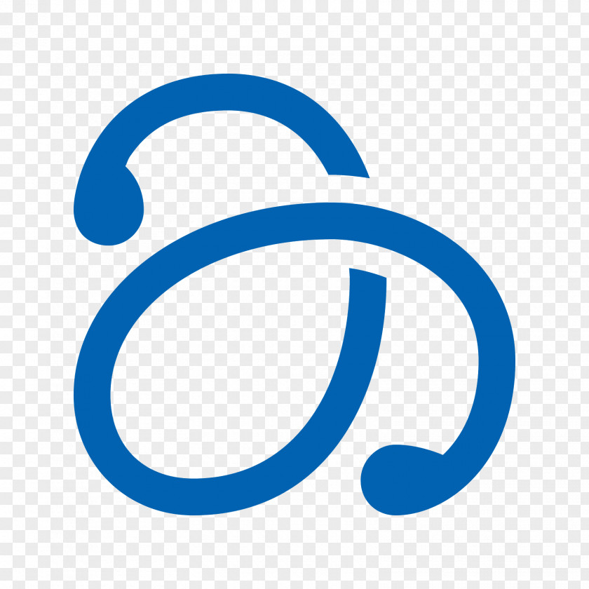 E Logo Brand Number Trademark Symbol PNG