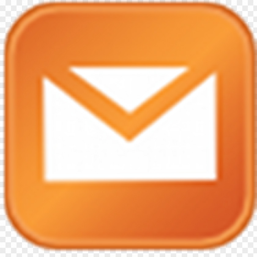 Email Android IPhone Message Instant Messaging PNG