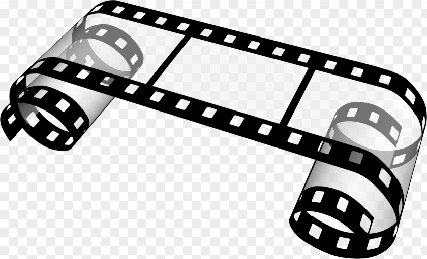 Films Photographic Film Photography Clip Art PNG