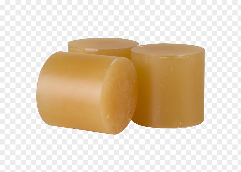 Flameless Candle Provolone Cheese Cartoon PNG