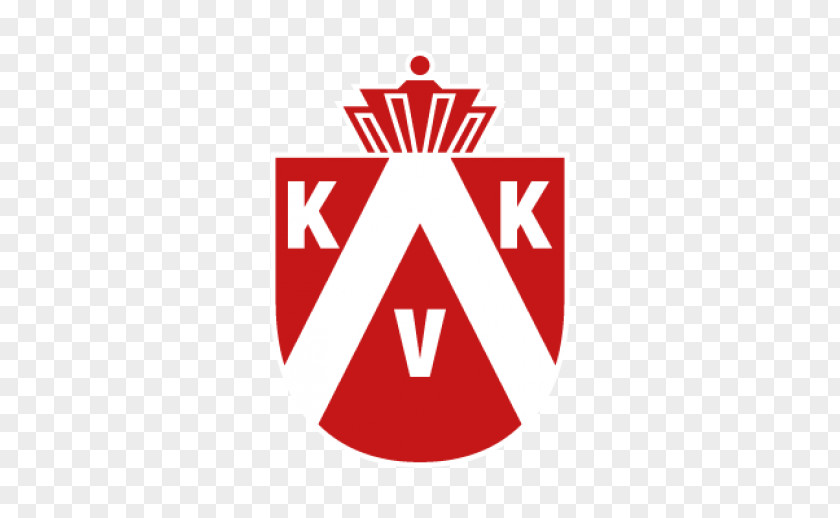 Football K.V. Kortrijk Club Brugge KV Oostende Waasland-Beveren PNG