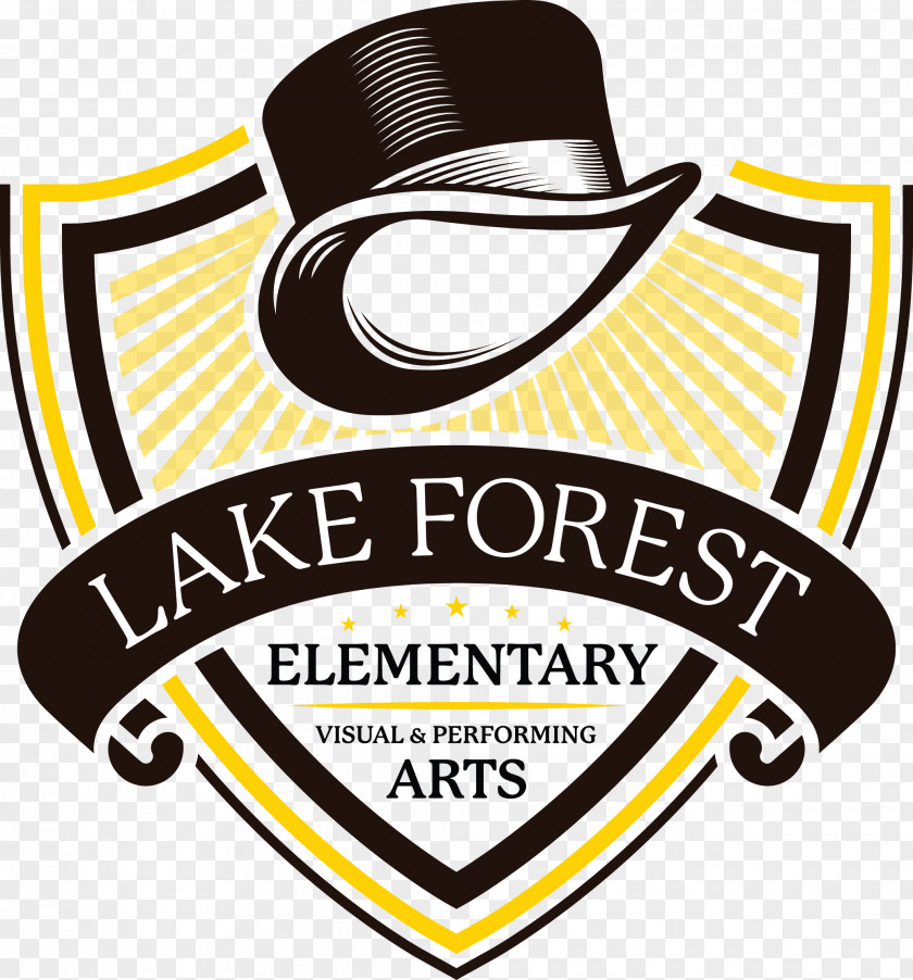 Forest Lake Pixelqueen Grafik- Und Webdesign Duval County Public Schools Student Logo PNG