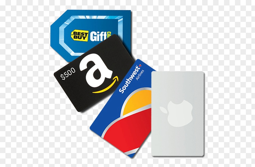 Gift Card Best Buy Food Baskets Apple PNG