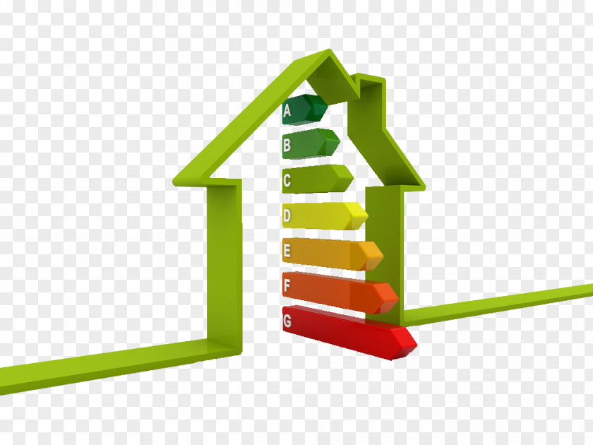 Green House REFORMAYAHORRA Energy Conservation Certificacixf3n Energxe9tica De Edificios Akademickxfd Certifikxe1t Efficiency PNG