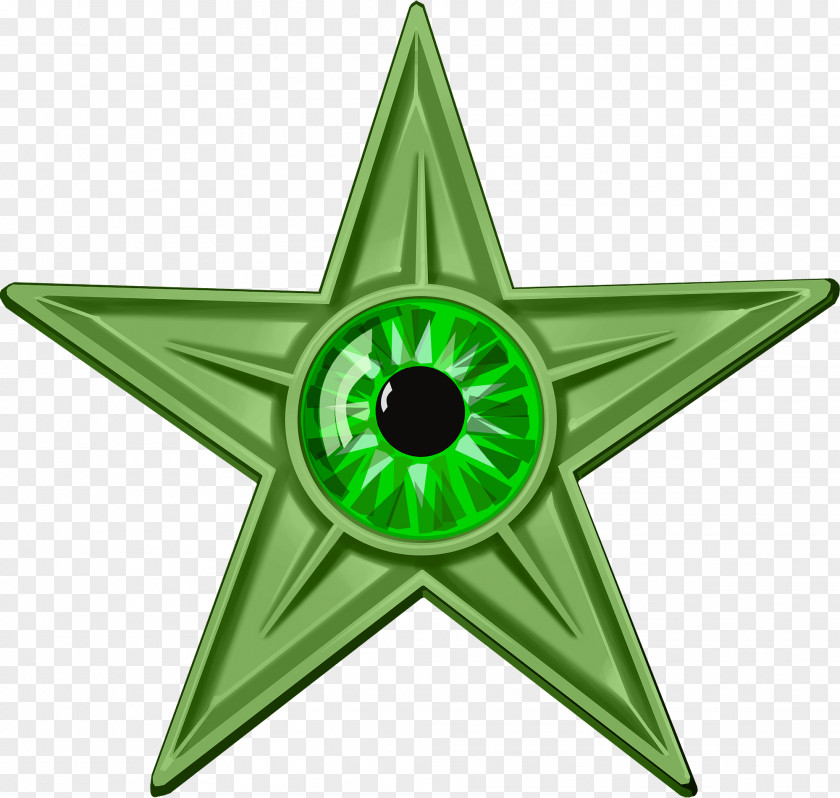 Hiring Blackstar ★ Wiki Starman PNG