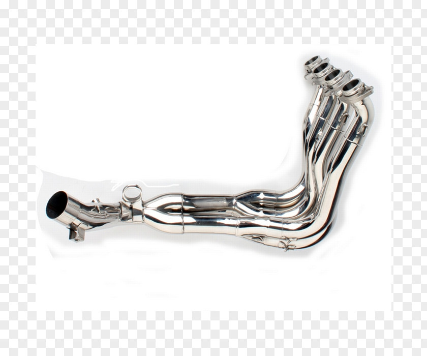 Honda CBR900RR Exhaust System CBR1000RR CBR Series CB500 Twin PNG