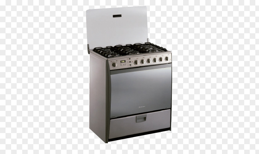 Kitchen Portable Stove Cooking Ranges Gas PNG
