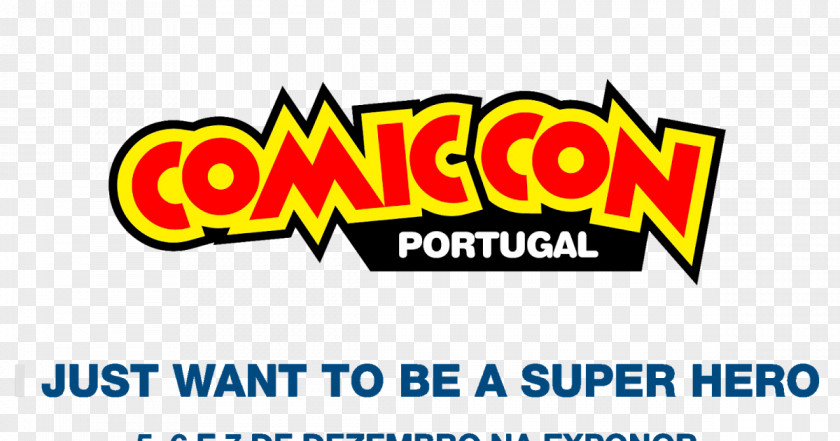 Morena Logo San Diego Comic-Con Comic Con Portugal Expocómic Comics South African Book Fair PNG