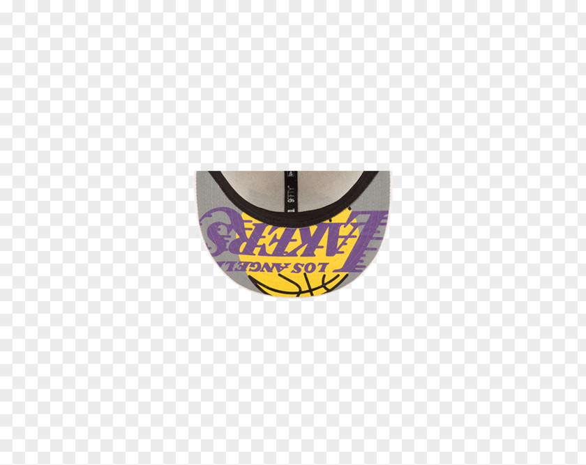 NBA All-Star Game Los Angeles Lakers Brand New Era Cap Company Baseball Font PNG