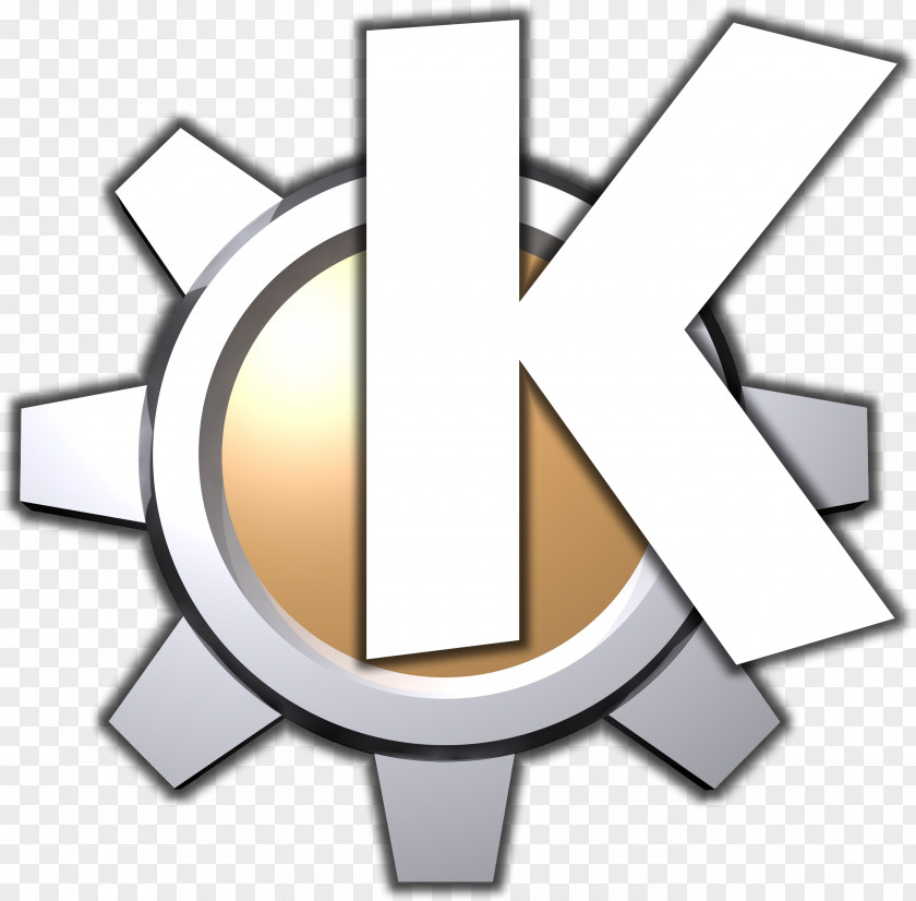 Outlook Logo Images KDE K Desktop Environment 1 PNG