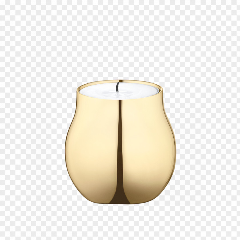 Passover Tealight Candlestick Glass PNG