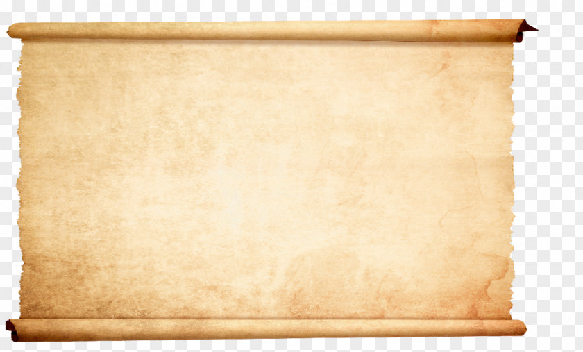 Pergament Paper Cardboard File Folders Stock Photography PNG