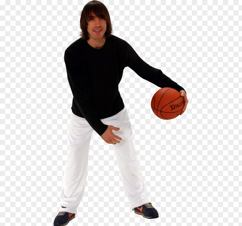 Phoenix Suns Shoe T-shirt Shoulder Sportswear Outerwear PNG