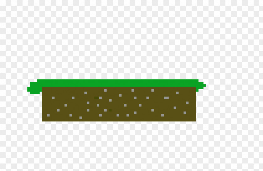 Pixel Art Angle Brand PNG