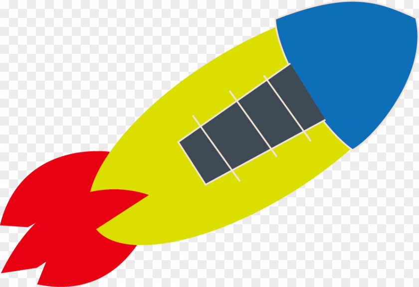 Rocket Vector Material Euclidean Vecteur Clip Art PNG