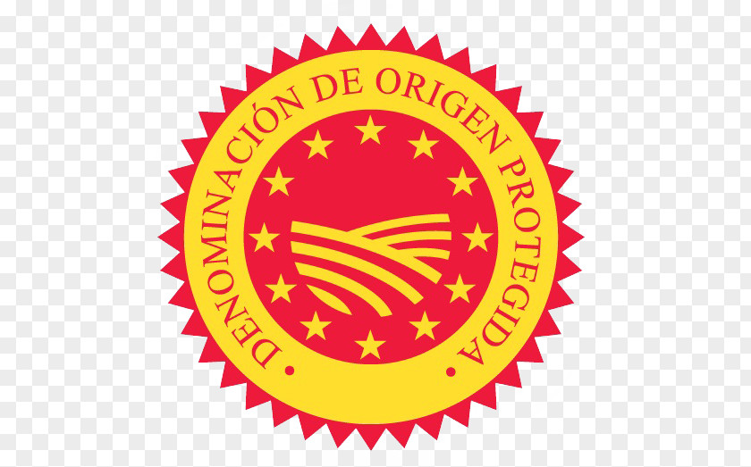 Saffron Geographical Indications And Traditional Specialities In The European Union Regulation PNG