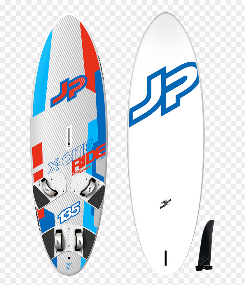 Surfing Surfboard Standup Paddleboarding Windsurfing Sport PNG