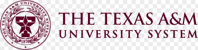 Texas A&M University–Corpus Christi University System PNG