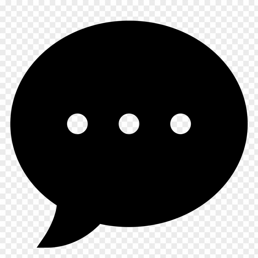 Text Bubble Speech Balloon The Weed PNG