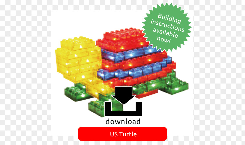 The Lego Group Toy Block Download Google Play PNG