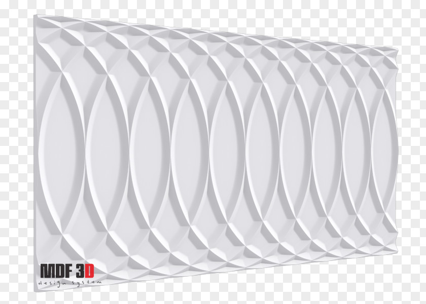 3d Mural Panelling Interior Design Services Wall Material Medium-density Fibreboard PNG