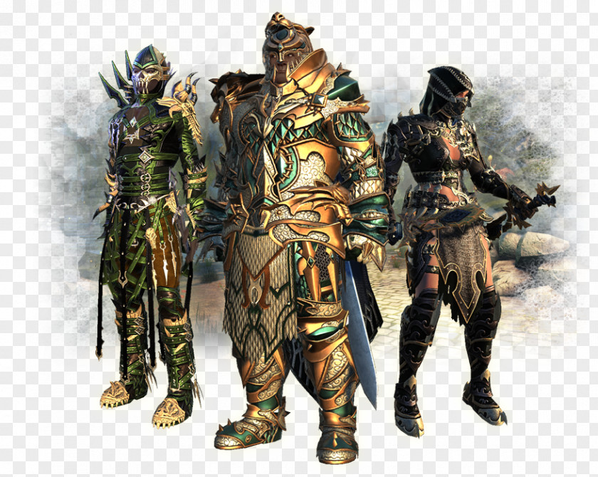 45167 Neverwinter The Jungles Of Chult Dungeons & Dragons Video Game PNG