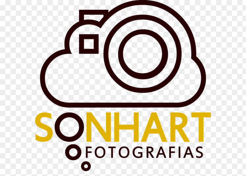 Adriano Illustration Logo Clip Art Product Home Page Sonhart Fotografias PNG