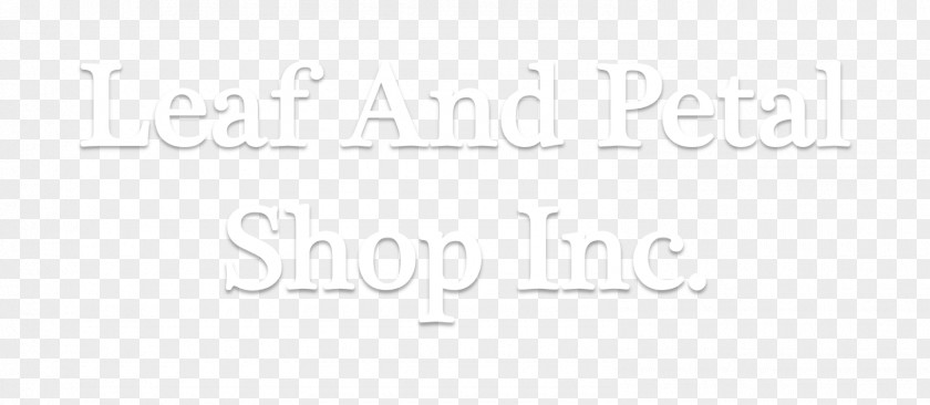 Angle Paper White Shoe Font PNG