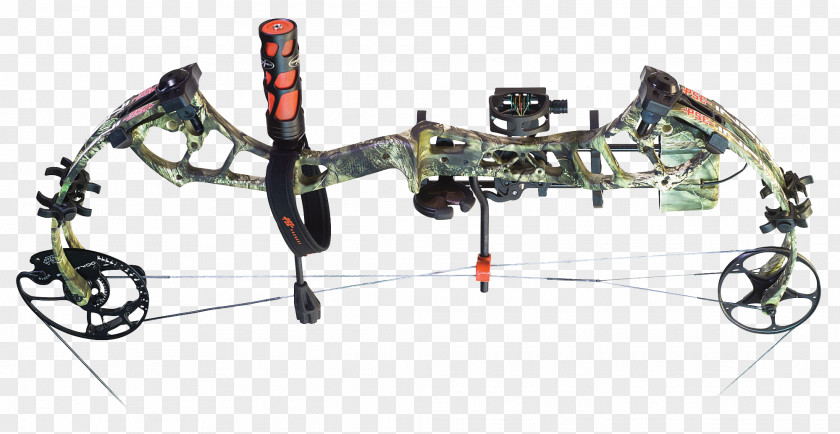 Archery Compound Bows Bow And Arrow PSE PNG
