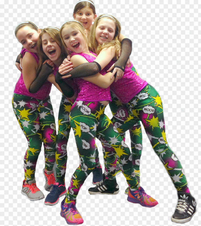 Astound Dance Academy Warsaw Modlin Airport Leggings Performing Arts PNG