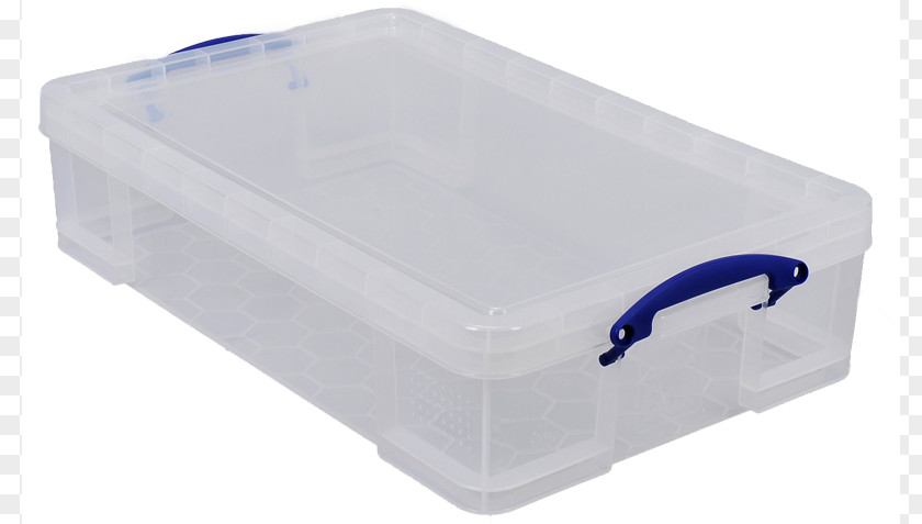 Bac Plastic Box Drawer Organization Stool PNG