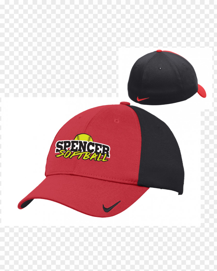 Baseball Cap PNG