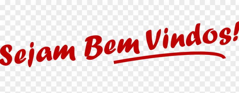 Bem Vindo Video Image Logo Business PNG