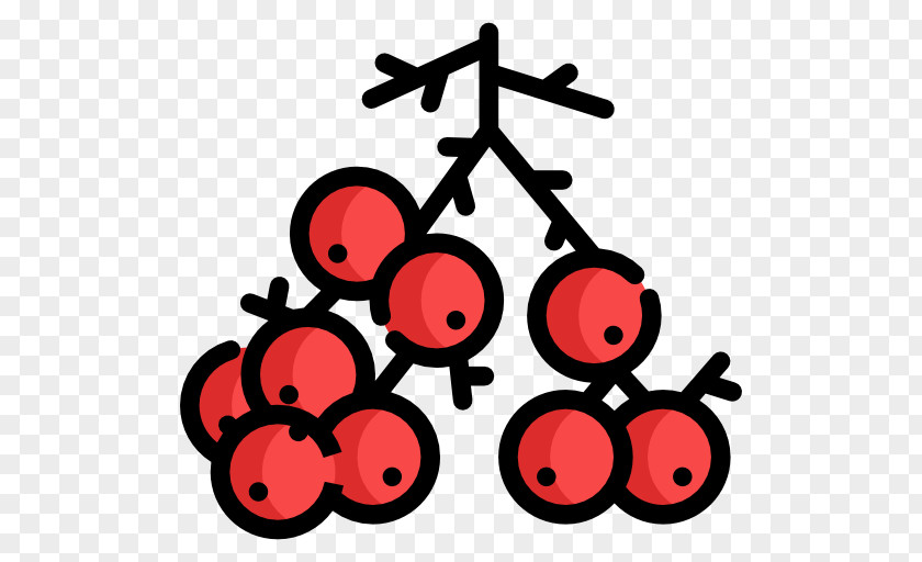 Berries Clip Art Grape Fruit PNG