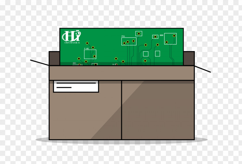 Bewildered Vector Product Design Angle Table PNG