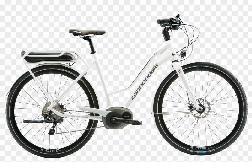Bicycle Cannondale Corporation Cycle Life Cycling Electric PNG