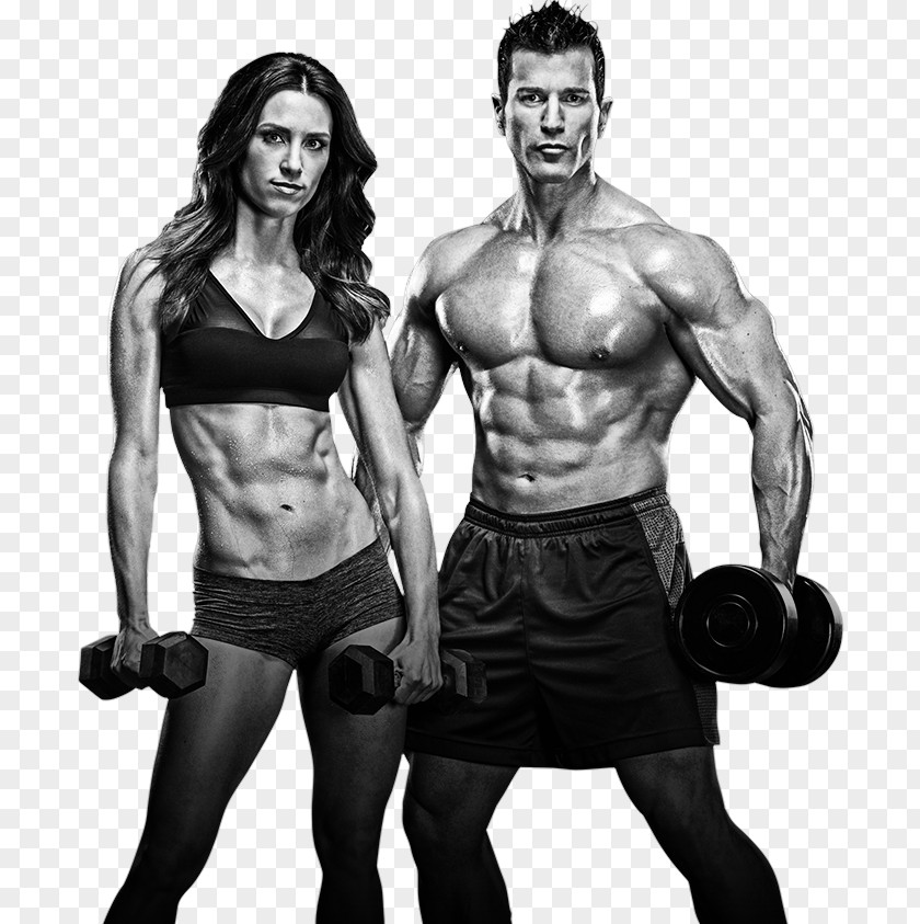 Body Sculpting Sagi Kalev Beachbody LLC Geologist's Hammer Chisel PNG