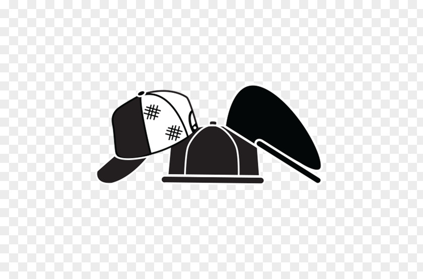 Cap Baseball Flat Hat Clothing PNG