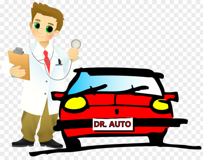 Car For Oil Physician Woman Clip Art PNG