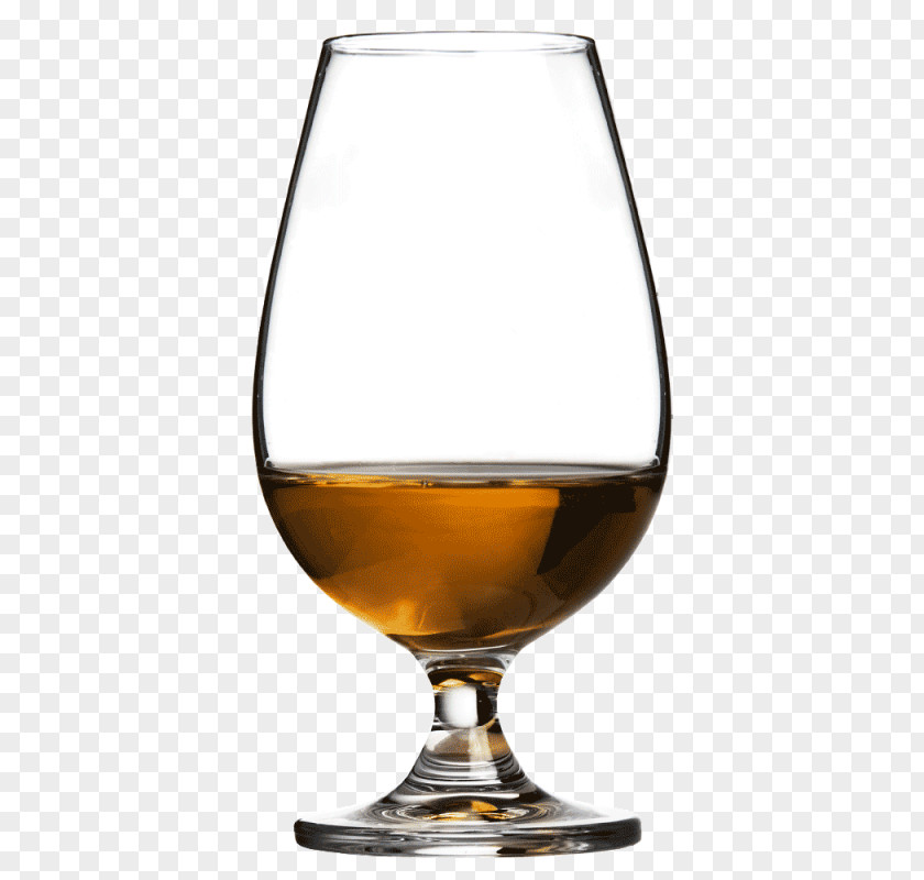Cognac Wine Glass Whiskey Distilled Beverage Snifter PNG