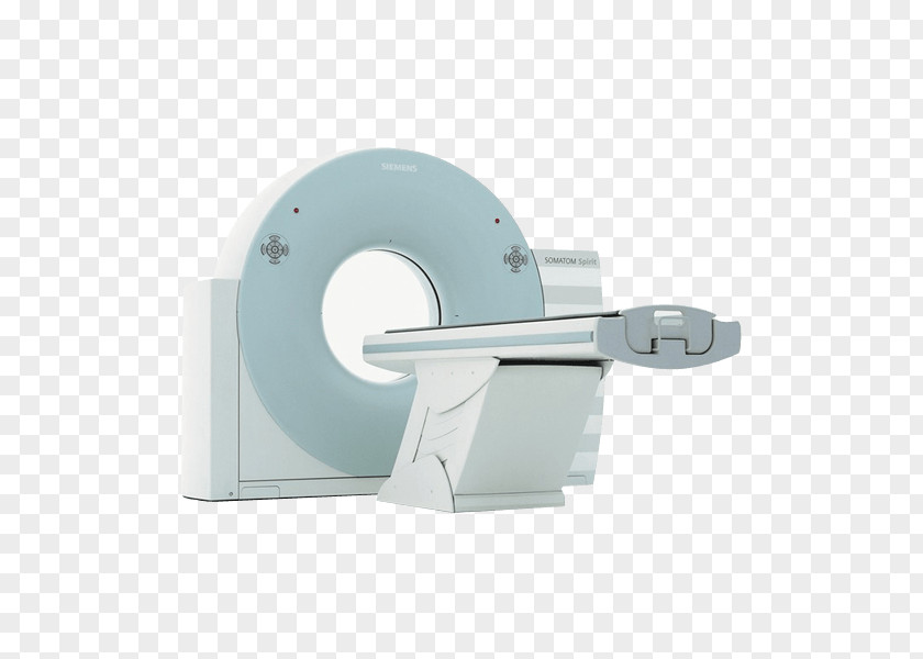 Computed Tomography Health Care Magnetic Resonance Imaging PNG