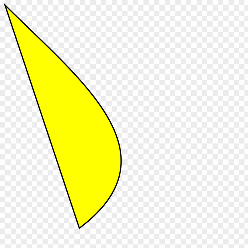 Curve Drawing Line Angle PNG