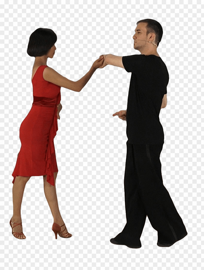 Dancing Body And Mind Ballroom Dance Performing Arts Shoulder Joint PNG