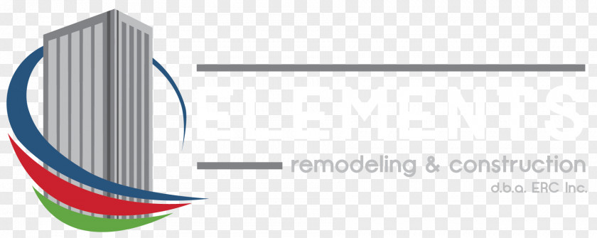 Design Elements Remodeling General Contractor Renovation Architectural Engineering PNG