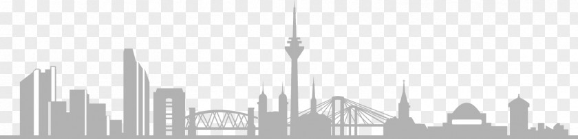 Deutscher Ärztetag Physician German Medical Association Skyline Deutsches Ärzteblatt PNG