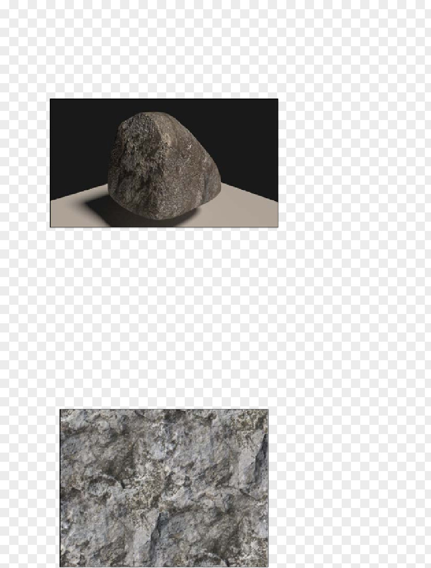 Do The Old Material Texture Mineral Igneous Rock PNG