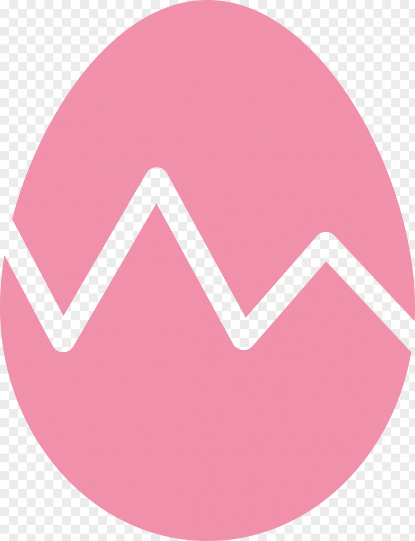 Easter Egg Day PNG