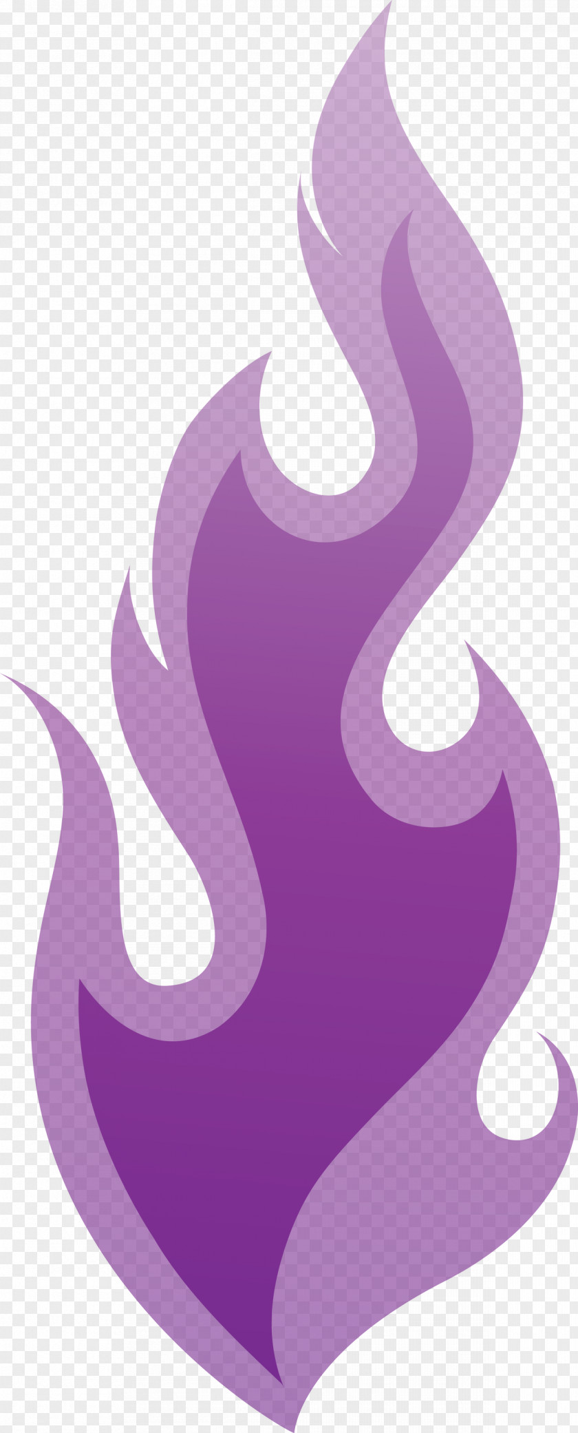 Fire Flame PNG