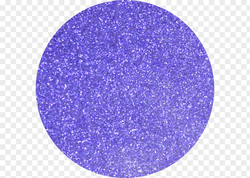 Glitter Material Color Iron Oxide Cosmetics Pigment PNG