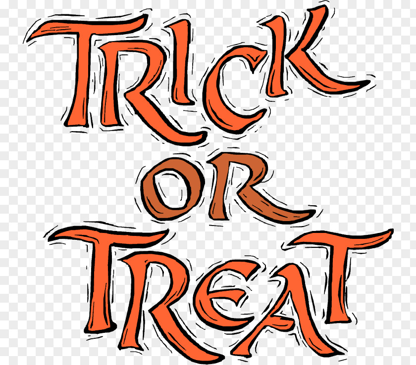 Going To Bed Clipart Trick-or-treating Halloween Clip Art PNG